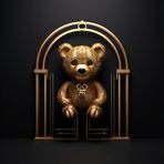 Teddy Gates - Facebook