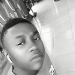 Teddy Gates - Facebook