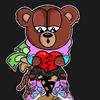TeddyGatesVu - @teddygatesvu - TikTok