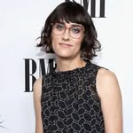 LoveTeddyGeiger - @loveteddygeiger - Instagram