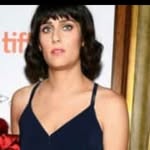 @teddy_geiger1 - Instagram