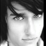 Teddy Geiger - @tedddyy_geiger - Instagram