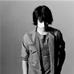 Teddy Geiger - @teddy_geiger - Instagram