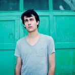 Teddy Geiger - Facebook