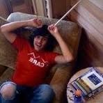 Teddy Geiger - Facebook
