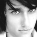 Teddy Geiger - Facebook