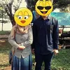 Teddy Geiger - @30198037929 - TikTok