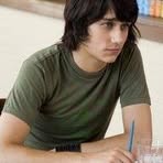 Teddy Geiger - Facebook