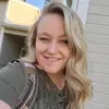 Teddy Hagen - @teddygeiger0 - TikTok