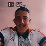 Eddy Germain - @eddygermain180 - Instagram