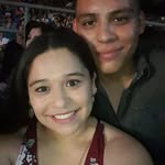 Eddy Germain - @eddy.germain1015 - Instagram