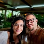 Eddy Germain - @dr_edd_mtl - Instagram