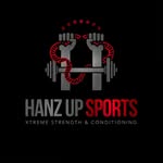 Eddy Germain  🇭🇹 - @exg_4life_hanzup_sports - Instagram