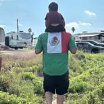 Eddy Jacob Germain - @eddygerms_0725 - Instagram