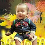 Eddy Melchisédek Germain - @eddymelchisedek1315 - Instagram
