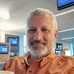 Ted St. Germain - Facebook