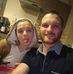Teddy Germain - Facebook