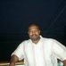 Teddy Germain - Facebook