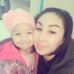 Teddy Germain - Facebook