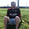 Teddy Germain - @teddy.germain - TikTok