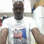 Teddy Germain - @vicefirearms - Instagram