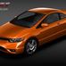 Teddy Germain - Facebook