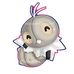 Teddy Germain - Facebook