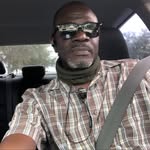 Teddy Germain - @germainconsultinggroup - Instagram