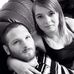 Teddy Germain - Facebook