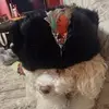 Teddy Germain - @teddygermain819 - TikTok