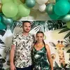 teddygermain476 - @teddygermain476 - TikTok