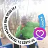 teddygermainwetsh - @teddygermainwetshonga - TikTok