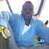 baba teddy gi gerry - @kevinokothagai1232 - TikTok