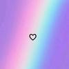Teddyygerry572 - @teddyygerry572 - TikTok