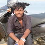 Tudu Kora - Facebook