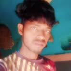 Tudu Kura - Facebook