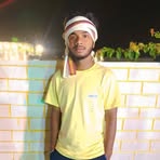 Tudu Kuri - Facebook