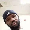 Teddy Gibson - @teddy.gibson6 - TikTok
