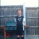Teddy Gibson - @teddy_gibson - Instagram