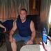 Teddy Gibson - Facebook