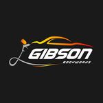 Teddy Gibson - @gibson_bodyworks - Instagram