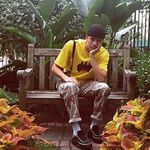 Teddy Gibson - @jewstorm44 - Instagram