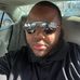 Teddy Gibson - Facebook