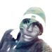 Teddy Gibson - Facebook