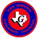 Teddy Gibson - @teddygibson504 - Instagram