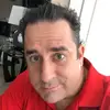 Teddy Gibson - @user3414792472974 - TikTok