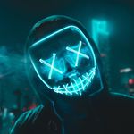 Teddy Gibson - @yomamafat400 - Instagram