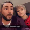 Teddy Gibson - @teddygibson5 - TikTok