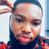 TEDDY🧸 - @teddygibson7 - TikTok