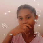 Abiii - @teddy_gilr_123 - Instagram